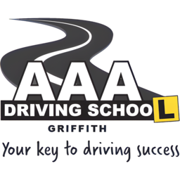 AAA Driving Checklist Logo